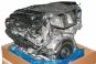 Motor gasolina 177980  - OSC_IMAGE 2