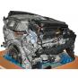Motor gasolina BM177980  - OSC_IMAGE 2