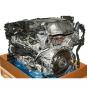 Motor gasolina 177980  - OSC_IMAGE 2