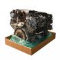 Motor gasolina  - OSC_IMAGE 2