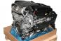Motor gasolina  - OSC_IMAGE 2