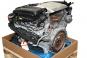 Motor gasolina 177980  - OSC_IMAGE 2