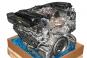 Motor gasolina 177980  - OSC_IMAGE 2