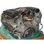 Motor gasolina 177980  - OSC_IMAGE 2