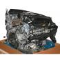 Motor gasolina 177980  - OSC_IMAGE 2