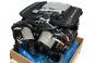 Motor gasolina 177980  - OSC_IMAGE 2