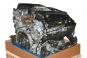 Motor gasolina  - OSC_IMAGE 2