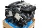 Motor gasolina 177980  - OSC_IMAGE 2