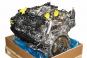 Motor gasolina  - OSC_IMAGE 2