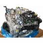 Motor gasolina  - OSC_IMAGE 2