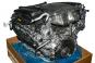 Motor gasolina  - OSC_IMAGE 2