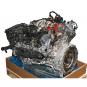 Motor gasolina  - OSC_IMAGE 2