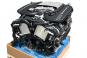 Motor gasolina  - OSC_IMAGE 2