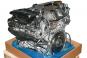 Motor gasolina  - OSC_IMAGE 2