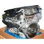 Motor gasolina  - OSC_IMAGE 2