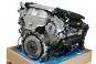 Motor gasolina 177980  - OSC_IMAGE 2
