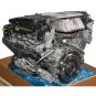Motor gasolina 177980  - OSC_IMAGE 2