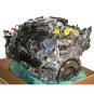 Motor gasolina  - OSC_IMAGE 2