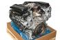 Motor gasolina 177980  - OSC_IMAGE 2