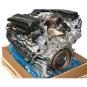Motor gasolina 177980  - OSC_IMAGE 2