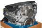Motor gasolina 177980  - OSC_IMAGE 2