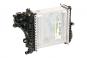 Intercooler, izquierda  - OSC_IMAGE 2
