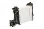 Intercooler, derecha  - OSC_IMAGE 2
