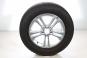 Juego completo de ruedas de invierno de aleación de 17 pulgadas con neumáticos Bridgestone para Clase GLA H247, Clase GLB X247, original Mercedes-Benz  - OSC_IMAGE 2