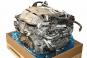 Motor gasolina 178980  - OSC_IMAGE 2