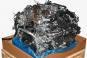 Motor gasolina 178980  - OSC_IMAGE 2