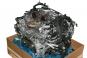 Motor gasolina 178980  - OSC_IMAGE 2