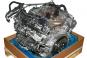 Motor gasolina 178980  - OSC_IMAGE 2