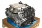 Motor gasolina 178980  - OSC_IMAGE 2
