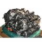 Motor gasolina 178980  - OSC_IMAGE 2