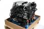 Motor gasolina 178980  - OSC_IMAGE 2