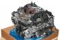 Motor gasolina 178980  - OSC_IMAGE 2