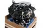 Motor gasolina 178980  - OSC_IMAGE 2