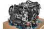 Motor gasolina 178980  - OSC_IMAGE 2