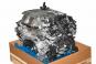 Motor gasolina 178980  - OSC_IMAGE 2