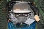 Motor gasolina 178980  - OSC_IMAGE 2