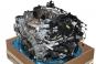 Motor gasolina 178980  - OSC_IMAGE 2