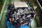 Motor gasolina 178980  - OSC_IMAGE 2