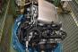 Motor gasolina 178980  - OSC_IMAGE 2