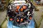 Motor gasolina 178980  - OSC_IMAGE 2