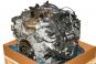 Motor gasolina 178980  - OSC_IMAGE 2