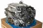 Motor gasolina  - OSC_IMAGE 2