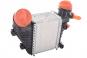 Intercooler, derecha  - OSC_IMAGE 2