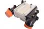 Intercooler, izquierda  - OSC_IMAGE 2