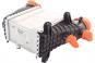 Intercooler, derecha  - OSC_IMAGE 2