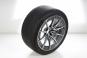 Juego completo de ruedas de invierno de aleación de 20 pulgadas con neumáticos Pirelli para AMG GT 192, original Mercedes-AMG  - OSC_IMAGE 2